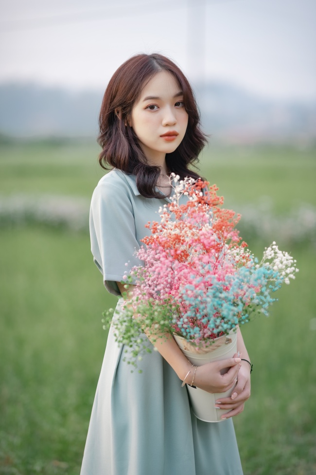 热门推荐10